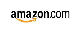 Buy C-Pen TS1 on Amazon